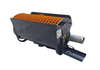 300L Concrete Mixer