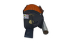 300L Concrete Mixer