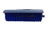 72"Angle Skid Steer Broom
