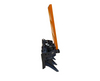 15000Ibs Skid Steer Winch