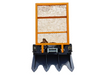 15000Ibs Skid Steer Winch