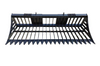 84"Skeleton Skid Steer Bucket