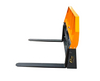 42"Skid Steer Forks