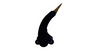 65 In Rake Fits Cat 320 Or 17-24 Tons