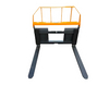 42"Skid Steer Forks