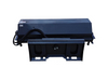 72"Angle Skid Steer Broom