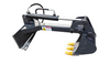  Skid Steer Backhoe FSH-11-50H